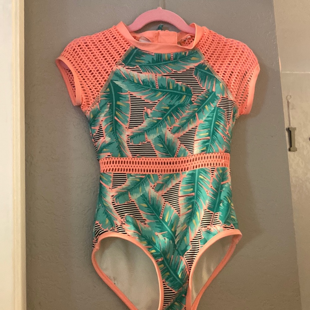Cute one piece